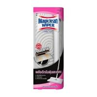 ราคา มาจิคลีน ไม้ม็อบ Magiclean Wiper Mop 1Pcs. (41880412087)