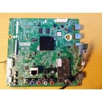 ราคา เมนบอร์ด TV.LG42LN570T (25364318165)