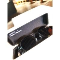 ราคา mykita Maison margiela มือสอง (57601522968)