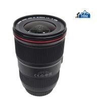 ราคา สินค้ามือสอง CANON EF 16-35mm f/4 L IS USM 95% ใหม่ (56309293595)