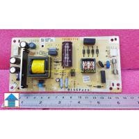 ราคา มือสอง ซัพพลายทีวีชาร์ป Power Supply TV S้HARP รุ่น LC-19LE150M พาร์ท QPWBGG374WJN1 (17799529981)