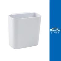 ราคา DEHUB ที่ใส่แปรงสีฟัน PKT120-WH40 สีขาว จัดส่งโดย HomePro (22140883025)