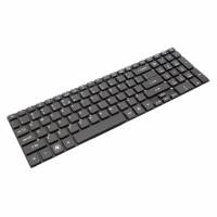 ราคา คีย์บอร์ด Acer Aspire 5755 5830 V3-551 V3-731 (899766695)