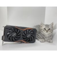 ราคา Gigabyte GTX1050ti 4GB (14004593747)