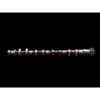ราคา เพลาราวลิ้น(ไอเสีย)Nissan Navara NP300 YD25 มือสองแท้ถอด(กรุณาตรวจสอบสินค้าไห้ดี ถ้าใม่แน่ใจให้แชทถามทางร้านก่อน) (48101289101)