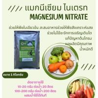 ราคา แมกนีเซียม ไนเตรท อาหารเสริมพืช (42622056962)