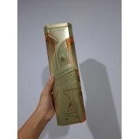ราคา กล่องเหล้า Gold Reserve (16885791470)