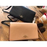 ราคา ราคาดีมากก COACH F54002 ใส่พลัสได้ค่ะ (528971693)