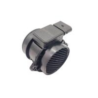 ราคา เซ็นเซอร์การไหลของมวลอากาศ MAF 1x สำหรับ HYUNDAI- COUPE- ACCENT- ELANTRA- LANTRA-TUCSON TIBURON-KIA RIO-SPORTAGE 2.0 281 (22562216495)