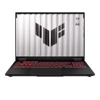 ราคา NOTEBOOK (โน้ตบุ๊ค) ASUS TUF GAMING A16 FA608UM-QT027W (40103621274)