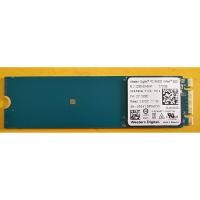 ราคา SSD M.2 NVMe 512GB. WD SN520 (3744982314)