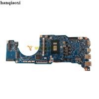 ราคา 16924-3M Acer Acer Spin 5 SP513-52 เมนบอร์ดโน้ตบุ๊ก 8G หน่วยความจํา (24098103811)