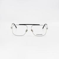 ราคา แว่นตา CALVIN KLEIN CK18106 045 (25400453529)