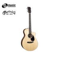 ราคา MARTIN SC-10E-01 KOA / Soft Shell Case (48002077746)