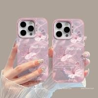 ราคา เคสซอฟต์โฟนสำหรับ iPhone เข้ากันได้กับ iPhone 15 14 13 12 11 X Max XR X 7p 8p เคสโทรศัพท์นุ่มๆของ HXMSCY168-GS3 (26416974197)