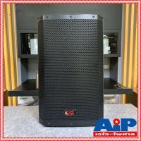 ราคา 1ใบ NPE EV15 ตู้ลำโพง 15นิ้ว EV-15 ตู้พลาสติก15นิ้ว ลำโพง15นิ้ว EV 15 ราคาสินค้าต่อ1ใบ ตู้15นิ้ว ตู้ลำโพงกลางแจ้ง เอไ... (6233106985)