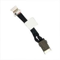 ราคา Dc IN Power สายชาร์จพอร์ตสําหรับ Lenovo ideapad 330S-15ISK 330S-15IKB 81F5 (24488618888)