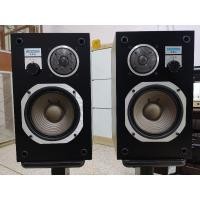 ราคา PIONEER S-X4G ลำโพงวางหิ้ง แบรนด์แท้มือสองจากญี่ปุ่น (24503601466)
