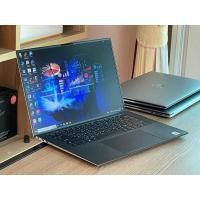 ราคา Dell Precision 5550 Xeon W-10855M SSD1TB RAM64GB NVIDIA Quadro T2000 (4GB DDR6)จอทัสกรีน คำนวน ออกแบบ 2D 3D งานมืออาชีพ (27016294550)
