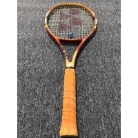 ราคา ไม้เทนนิส Yonex RDX120 ไม้เทนนิสมือสอง (16544459606)
