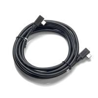 ราคา VIOFO SSD Hard Drive Data Connection Cable ความยาว 1.8 เมตร สำหรับ VIOFO A329 (27421614873)