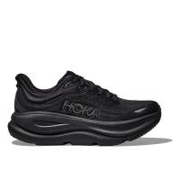 ราคา Hoka bondi 9 กว้าง | แต่ แต่ | ดํา/ดํา 1crv t4hg ohod 8Q6J UT5Y (56061289244)