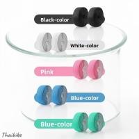 ราคา เทปพันแฮนด์จักรยานลายดาว BENGGUO (Road Bike Interstellar Handlebar Tape) (47460559192)