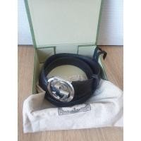 ราคา GUCCI BELT year 2021 แท้100% (15617199816)