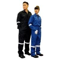ราคา ชุดหมีกันไฟ ชุดช่างกันไฟ ผ้า Nomex IIIA 4.5 Oz. ก่อนสั่งซื้อรบกวนทักแชทก่อนนะคะ (5683782246)