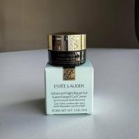 ราคา Estee Lauder Advanced Night Repair Eye Supercharged Gel-Creme 3ml (16396856552)