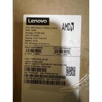 ราคา LENOVO LEGION 5 15ACH6H 82JU00L3TA/Ryzen 7 5800H สภาพใหม่ (22216979483)