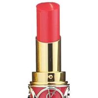 ราคา Ysl lipstick ลิปysl #12 corail dolman แท้100% (6842355416)