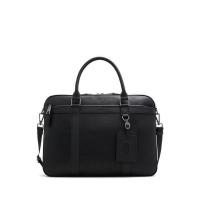 ราคา ALDO รุ่น TOURNEUR กระเป๋าใส่แล็ปท็อปผู้ชาย - สีดำ (28905154378)
