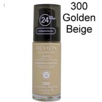 ราคา Revlon colorstay Foundation สีgolden beige (782656051)