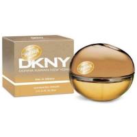 ราคา DKNY Golden Delicious Eau So Intense EDP Spray for WoMen 100ml (233415189)