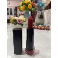 ราคา Max Factor Colour Elixir Matte Lipstick 3.5g #35 Love (19348909073)