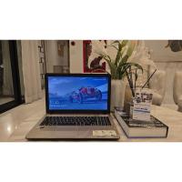 ราคา Notebook ASUS A540U CPU Core I7 7500U 2c 4t @2.70GHZ VGA:AMD Radeon R5 M420 2g Ram: 8g SSD: 120g (ของใหม่มือ1) (29906464854)
