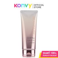 ราคา Beautilox White Up CC Body Cream 75g ซีซีครีมทาผิวกายเนื้อครีมสีขาว เหมาะสำหรับผิวขาวอมชมพู-ขาวเหลือง. (26418290359)