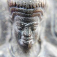 ราคา ️ พระร่วงหลังรางปืน ปี 2500 เนื้อชินเงิน วัดพระปรางค์ ศรีสัชนาลัย สุโขทัย (57901706430)