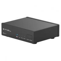 ราคา SMSL SU-1 DAC ตัวถอดรหัสเสียง รองรับ MQA, Hi-Res (26258650085)