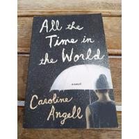 ราคา all the time in the world . (24369181264)