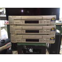ราคา เครื่องเล่นวีดีโอ panasonic fj600 hifi (28042145527)