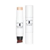 ราคา รองพื้นหน้าเงา coco blanc aura foundation stick (431735187)