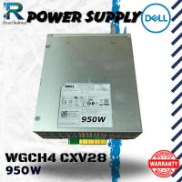 ราคา Power Supply Dell Precision T5820 950W พาวเวอร์ซัพพลาย เดล Precision T5820 WGCH4 CXV28 ประกัน 3 ด. (29680474612)