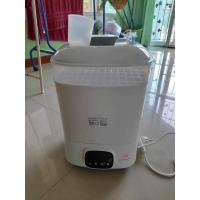 ราคา เครื่องนึ่งขวดนม มือสอง (23452693538)