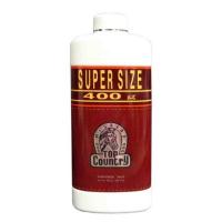 ราคา แป้งมิสทีน ท็อป คันทรี Mistine Top country แป้งหัวม้า 200g. และ 400g. (7325768832)