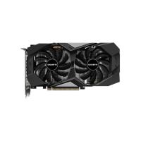 ราคา GIGABYTE VGA (การ์ดแสดงผล) GEFORCE GTX 1660 Ti OC 6G Rev.1 รับประกัน 3 ปี (23302386488)
