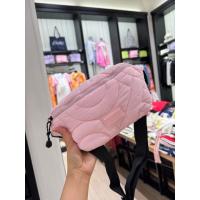 ราคา กระเป๋าCCOO ของแท้ลดราคา70% (46751966377)