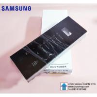 ราคา อะไหล่ของแท้/ชุดแป้นกดไมโครเวฟซัมซุง DE94-04767A/SAMSUNG/ASSY CONTROL PANEL (45206676682)
