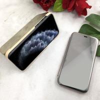 ราคา Oppo A5s/A7 / F5 / F9 / F11 Pro / A83 / A5/A9 (2020) / 93 เคสฝาเปิดปิดเงา เคสฝาเงา เคสฝาพับ (27942403242)